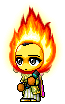 xinxinx